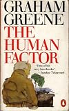 The Human Factor
