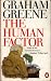 Book The Human Factor