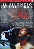 The Silence Of The Lark ( Il Silenzio dell`allodola ) [DVD]