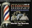 Best of Barbershop