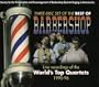 Best of Barbershop
