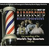 BestofBarbershop