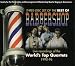 Best of Barbershop