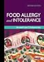 Food Allergy and Intolerance, 2e