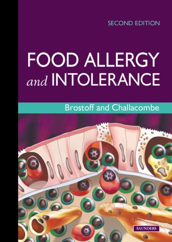 Allergies