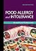 Book Food Allergy and Intolerance