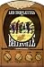 DVD : Les Triplettes De Belleville (Original French Version with English Subtitles) 2 Disk Collectors Edition Box Set