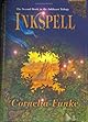 Inkspell