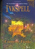 Inkspell