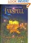 Inkspell (Inkheart Trilogy)