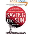 Saving The Sun: A Wall Street Gamble To Rescue Japan From Its Trillion-dollar Meltdown