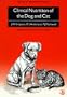 Clinical Nutrition of the Dog and Cat (Library of Veterinary Practice)