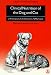 Clinical Nutrition of the Dog and Cat (Library of Veterinary Practice)