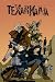 Texarkana Volume 1