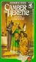 Camber the Heretic (Legends of Camber of Culdi)