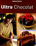 Revue Hachette Pratique  / Ultra Chocolat