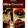 Ultra Chocolat