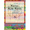Die Mathe-Merk-Mappe 5. Klasse. RSR: Mathe zum Nachschlagen, �ben und Wiederholen