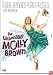 The Unsinkable Molly Brown [1964]