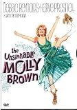 The Unsinkable Molly Brown [1964]