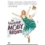 The Unsinkable Molly Brown [DVD] [1964]