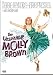 DVD : The Unsinkable Molly Brown [1964]