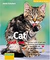 My Cat and Me