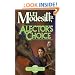 Alector's Choice (Corean Chronicles, Book 4)