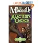 Alector's Choice (Corean Chronicles, Book 4)