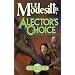 Alector's Choice (Corean Chronicles)