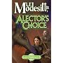 Alector's Choice (Corean Chronicles)