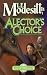Alector's Choice (Corean Chronicles, Book 4)
