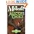 Alector's Choice (Corean Chronicles, Book 4)