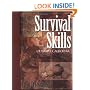 Survival Skills of Native California