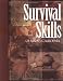 Survival Skills of Native California