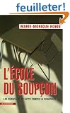 L'�cole du soup�on : Les d�rives de la lutte contre la p�dophilie