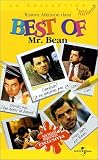 Mr Bean: Best Of - VOST
