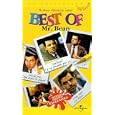Mr Bean: Best Of - VOST