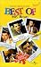 Vidéo : Mr Bean: Best Of - VOST