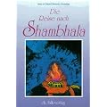 Die Reise nach Shambhala