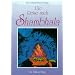 Die Reise nach Shambhala