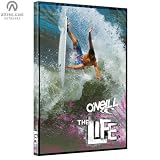 The Life by