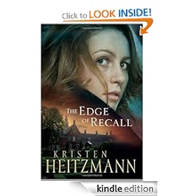 The Edge of Recall