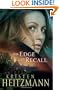 The Edge of Recall
