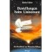 die besten f�nf B�cher f�rs Gl�ck
