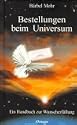 Bestellungen beim