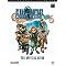 Final Fantasy at its best