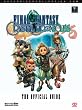 Final Fantasy Crystal Chronicles: The Official Guide