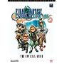 Final Fantasy Crystal Chronicles: The Official Guide