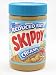 Skippy Peanut Butter 12oz